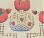 (image for) Quriky Tomato